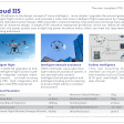 Гексакоптер SMD CLOUD IIS фото 4