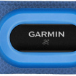 Монитор сердечного ритма Garmin HRM-Swim фото 2