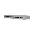 Грозозащита Ubiquiti Ethernet Surge Protection 24-Port фото 2
