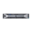 Сервер Dell PowerEdge R730 10000rpm фото 1