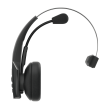 Гарнитура BlueParrott B350-XT фото 1