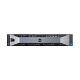 Сервер Dell PowerEdge R730 10000rpm