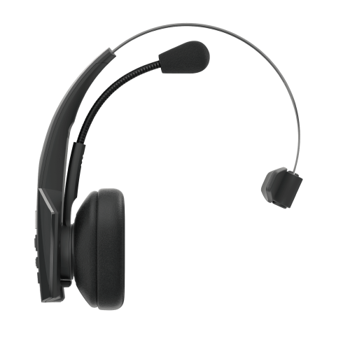 Гарнитура BlueParrott B350-XT фото 1