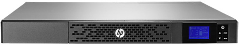 ИБП HP Enterprise R1500 G4 INTL 1550VA
