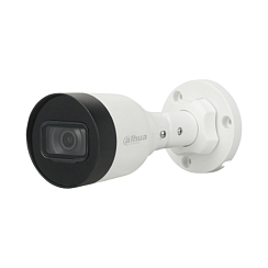 IP камера Dahua DH-IPC-HFW1431S1P-0280B