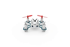 Квадрокоптер Hubsan H111 Nano Q4