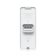 OSDP-считыватель Ubiquiti Retrofit Reader (White) фото 6