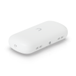Крепление Ubiquiti Fiber Strain Relief Kit фото 8