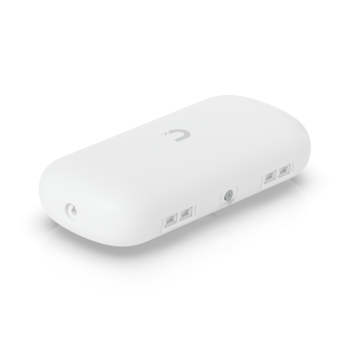 Крепление Ubiquiti Fiber Strain Relief Kit фото 8