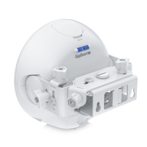 Радиомост Ubiquiti airMAX GigaBeam Plus 60 GHz фото 7