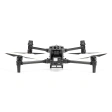 Квадрокоптер DJI Matrice 30T Worry-Free Plus Combo фото 1