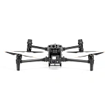 Квадрокоптер DJI Matrice 30T Worry-Free Plus Combo