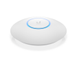 Точка доступа Ubiquiti UniFi 6 Lite фото 4