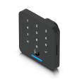 Считыватель NFC Ubiquiti Reader Flex черный фото 8