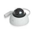 IP камера Ubiquiti AI Dome белый фото 2