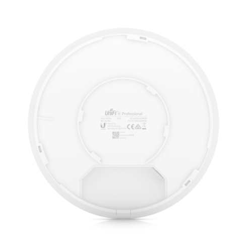Точка доступа Ubiquiti UniFi 6 Pro фото 6