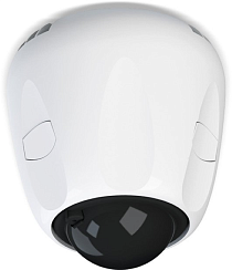 Крепление RF elements AbraCam Dome Compact
