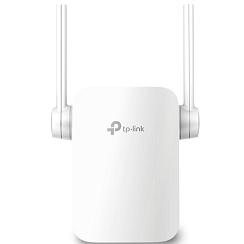 Усилитель Wi-Fi сигнала Tp-Link RE205