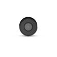 Всепогодная сетевая камера AI Weather-proof Mini Bullet Network Camera (5MP) фото 3