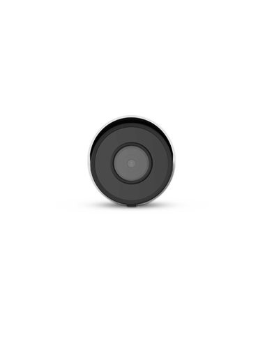 Всепогодная сетевая камера AI Weather-proof Mini Bullet Network Camera (5MP) фото 3