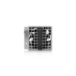 Модуль вентилятора Ubiquiti Hot-Swappable Fan Module фото 3