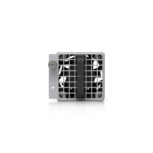 Модуль вентилятора Ubiquiti Hot-Swappable Fan Module фото 3