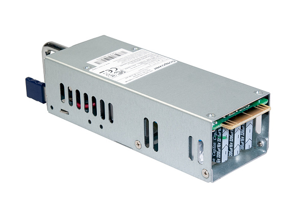 Блок питания Mikrotik G1040A-60WF Блок питания Mikrotik G1040A-60WF