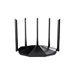 Wi-Fi роутер Tenda TX2 Pro АX1500