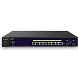 Коммутатор EnGenius EGS5110P