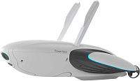 Надводный дрон PowerVision PowerDolphin Explorer Надводный дрон PowerVision PowerDolphin Explorer