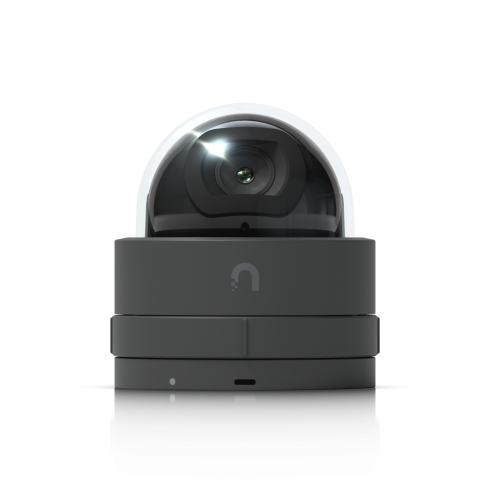 IP-камера Ubiquiti G5 Dome Ultra фото 6