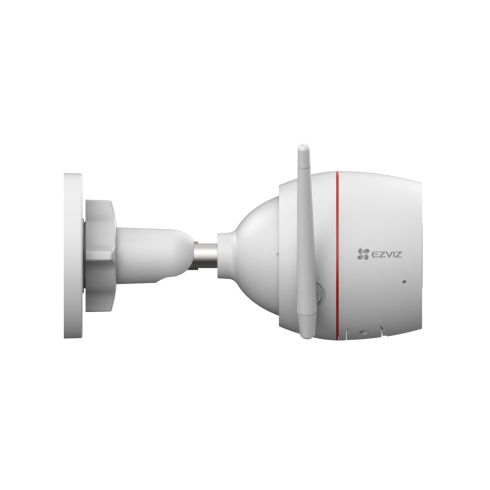 IP-камера Ezviz CS-H3C-R100-1J4WKFL фото 7