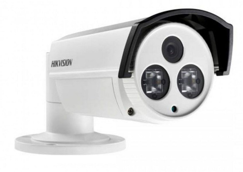 HD-TVI камера Hikvision DS-2CE16D5T-IT5 фото 2