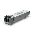 SFP модуль Ubiquiti 1G Multi-Mode Optical Module фото 1