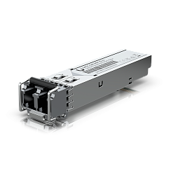 SFP модуль Ubiquiti 1G Multi-Mode Optical Module