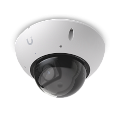 IP-камера Ubiquiti G6 Pro Dome (White)