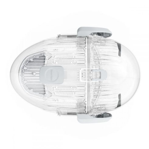 Корпус PowerVision PowerEgg X Waterproof Housing фото 9