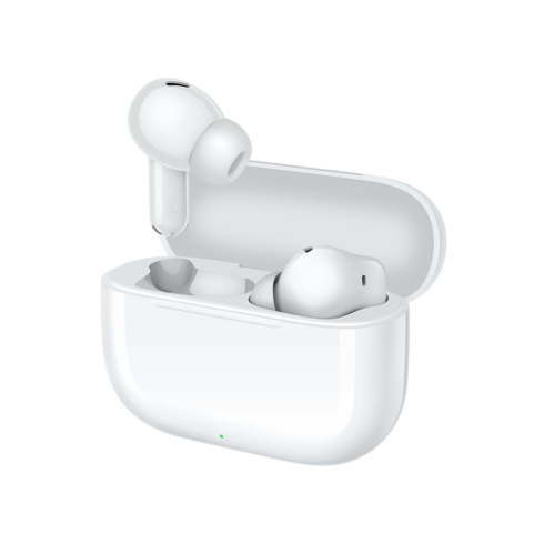 Наушники Huawei FreeBuds SE 4 ANC T0026 White фото 1