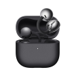 Наушники Huawei FreeClip 2 T0027 Black фото 1