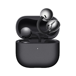 Наушники Huawei FreeClip 2 T0027 Black