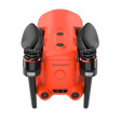 Дрон Autel Robotics EVO II Dual Rugged Bundle (640) фото 8