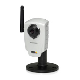 IP-камера AXIS 207MW