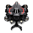 Подводный дрон Qysea Fifish W6 фото 4