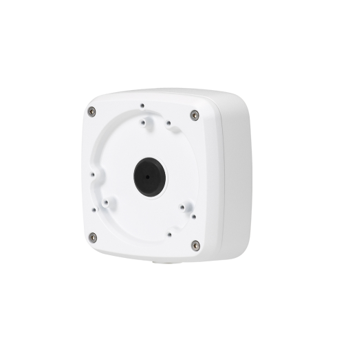Монтажная коробка Dahua DH-PFA123 фото 1