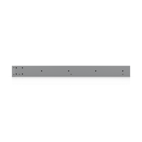 Коммутатор Ubiquiti Pro XG 48 фото 3