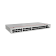 PoE коммутатор Huawei S220-48P4X фото 2