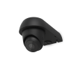 Крепление Ubiquiti Camera Arm Mount (Black) фото 2