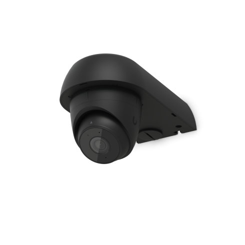 Крепление Ubiquiti Camera Arm Mount (Black) фото 2