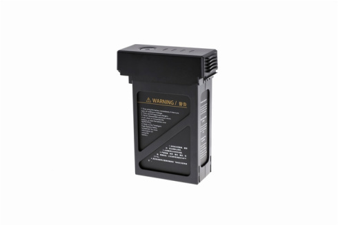 Аккумулятор Matrice 600 - TB48S Intelligent Flight Battery фото 2