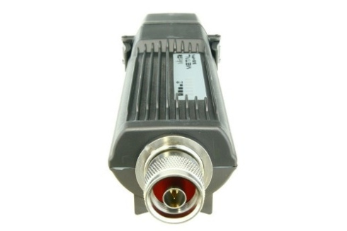 Точка доступа MikroTik Metal 5SHPn фото 5